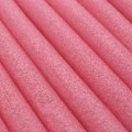 Miniatyrbillede 5 af 5: 10 stk Krøllejern Twist Krøller Værktøj DIY Styling Hårruller (tilfældig farve)
