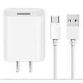 Miniatyrbilde 1 av 5: 2024 50000mAh Mini Powerbank 66W Super Rask Lading Ekstern Batterilader For Iphone Samsung Huawei PD 20W Rask Lading Powerbank20000mahsvart