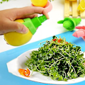Miniatyrbilde 5 av 5: Sitrussprøyte - Sitron og Lime, 3 stk