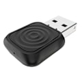 Miniatyrbillede 1 af 5: CARLINKIT Mini Ultra Trådløs CarPlay Android Auto Adapter til Kablet CarPlay Android Auto Bilopgradering