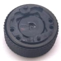 Miniatyrbilde 4 av 5: 1 stk for A6500 Modus Dreieskive Modus Disk Dslr for Kamera
