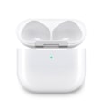 Miniatyrbillede 1 af 5: Til Air, Pods 4 Opladningsetui Bluetooth Øretelefoner USB-C Port Trådløst Opladningsetui