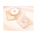 Miniatyrbild 2 av 5: Starlight Highlighter Puder Makeup Glow Face Contour Shimmer Vattenljus Highlighter Palette Illu