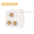 Miniatyrbillede 4 af 5: Ultra Stille Vandpumpe Til Dyre Vandfontæner Usb Nedsænkelig Vandpumpe Dc5v