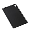 Miniatyrbillede 1 af 5: Tablet Etui til Iplay40 Tablet 10,4 tommer Silikon Etui Anti-fald til Cube 40 (sort)