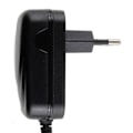 Miniatyrbilde 4 av 4: 5.7V myVolts erstatningsstrømforsyning kompatibel med Roland GO:KEYS keyboard