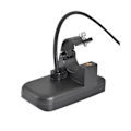 Miniatyrbilde 5 av 5: 6pin S810 E-sykkel LED-displaymåler Ip65 36v for elektrisk sykkel elektrisk sykkelmåler