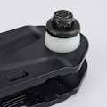 Miniatyrbillede 4 af 5: Vandbaseret Rail Adapter Surfskate Truck Passer til ethvert Board - Carve & Cruise Som et Surfboard, rail Adapt
