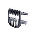 Miniatyrbillede 5 af 5: Tilbehør til hårtrimmer Hc3400 Hc3410 Hc3420 Hc3422 Hc3426 Hc5410 Hc5440 Hc5447 Hc5450/7452