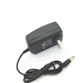 Miniatyrbilde 2 av 2: 17V-20V 1A AC Adapter Lader 1000mA for Bose SoundLink 1 2 3 Mobil Høyttaler 404600 306386-101 17V 20V 1A EU
