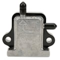 Miniatyrbillede 2 af 4: Brændstofpumpe til påhængsmotor til Tohatsu 4-taktsmotor 4HK 6HK 8HK 9,8HK 3H6-04000-7