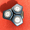 Pikkukuva 1 / 3: Philips parranajopäät SH71/50 yhteensopiva Philips 7000 -sarjan kanssa