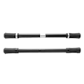 Miniatyrbild 2 av 5: 2 st Spinner Pen Finger Pen Spinning Mod Gaming Spinning Spinning Pen Med Viktad Boll Finger Rot