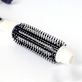Miniatyrbillede 2 af 3: Fusion Styler