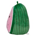 Miniatyrbillede 3 af 4: Squishmallows 20 cm Vandmelon - Wanda, Plys - Perfekt