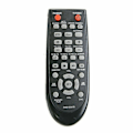 Miniatyrbilde 1 av 3: AH59-02547B Fjernkontroll for Samsung lydplanke hw-h550 sub ah59-02612B