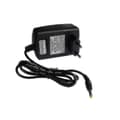 9,5V 2A Strömförsörjning för Sony SRS-XB40 Bluetooth-högtalare AC-E9522 Nätadapter - (2024RUI) (RUI)