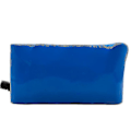Miniatyrbillede 3 af 4: 24v 60ah 7s3p 18650 batteri lithium batteri 24v 60000mah elcykel knallert li-ion batteripakke + 2a oplader