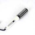 Miniatyrbillede 1 af 3: Fusion Styler