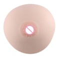 Miniatyrbillede 3 af 5: Silikon Brystmodel Doula Undervisningsøvelser Undervisning Bryst Brystprotese