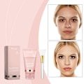 Pikkukuva 2 / 5: Collagen Wrap Mask 75 ml Uudistava yöhoitonaamio