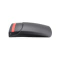 Motorsykkel Front Extension Mud Guard Mudguard Extender For Cb500x Cb 500x 2022 2023