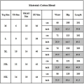 Miniatyrbillede 3 af 3: Damebukser Sommer Casual Solid Afkortede Bukser Med Lommer Watermelon Red 3XL