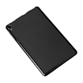 Miniatyrbild 4 av 5: Tabletskydd för Iplay40 Tablet 10,4 tum Silikonfodral Anti-fall för Cube 40 (svart)
