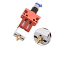 CR-6SE/CR5 PRO Hot End Ekstrudersæt med Varmestav Termistor 3D Printer Tilbehør 1
