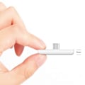 Miniatyrbillede 3 af 5: Gulikit Ns07 Route Air Bluetooth-kompatibel Trådløs Lydtransmitter Usb Type C Transceiver Adapter Til Switch/Switch Lite/