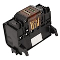 Miniatyrbild 3 av 5: Print Huvud Abs Printhead Ersättningskit För Hp Photosmart För B110a För B209a För B210a För B110b För B110c Skrivare