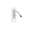 Miniatyrbilde 3 av 5: Nytt 14.4v 2600mah P1904-4s1p-mm batteri kompatibelt med 1c Stytj01zhm robotstøvsuger mopp rengjøringstilbehør