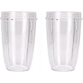Miniatyrbilde 1 av 5: Reservekopper til Nutribullet (høy - 700 ml) av Preferred Parts | Premium reservedeler og