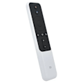 Miniatyrbilde 2 av 2: YKF429-004 Xiaomi Laserprojektor 150 Bluetooth Stemmestyring Fjernkontroll