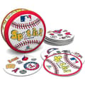 Perfect Discovery Klassiska Spelkort - Perfect MLB Edition MLB Edition