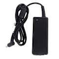 Miniatyrbilde 5 av 5: 45W Lader for HP Notebook PC-er - 854054-001 741727-001 740015 - Én Størrelse