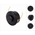 Miniatyrbillede 2 af 3: STIHL Autocut 25-2, 1 stk., 40027102108