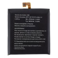 Miniatyrbillede 1 af 4: For Cat S60 3.85V 3700mAh Li-ion Polymer Batteri Udskiftning Del (Encode: APP-12F-F5757I-CGX-111)