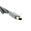 Miniatyrbillede 2 af 3: AC-lader Hjemme Strømforsyning Vægstik til Nintendo Wii U Gamepad