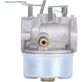 Miniatyrbillede 5 af 5: 640052 Forgaser til Tecumseh Hmsk80 Lh318sa 640349 924082 932101 640052 640054 924050 Ariens St624 St824 St1032 Passer til Yard Machines 31ae640f000 31ae6