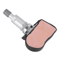 Miniatyrbild 5 av 5: TPMS-sensor för 2014-2020 433MHz TPMS Däcktrycksensor 4250C477