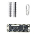 Miniatyrbild 2 av 5: Tang Nano 9k FPGA Utvecklingskort Gowin Gw1nr-9 Risc-v Kit