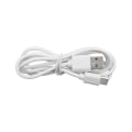 Miniatyrbilde 4 av 5: Rgbs Vga Scart til Ypbpr Konverter Spillkonsoll Fargeforskjell Konverter Justerbar Farge Lysstyrke