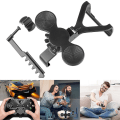 Miniatyrbillede 1 af 2: Mini Rattet til Xbox One S/X Game Controller - Tilbehør til udskiftning