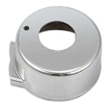 Pikkukuva 3 / 5: Vesipumpun siipipyöräsarja Evinrude 9.9HP 15 0394711 394711 18-3327