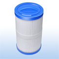 Miniatyrbillede 5 af 5: 2 stk. PWW35L Spafilter erstatter PWW35L, 4CH-935, Waterway 817-4035 Pool og Spafilter