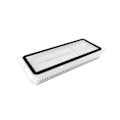 Pikkukuva 1 / 5: X20 Pro/plus -imurilleille pääharja, HEPA-suodatin, harja, moppi, liinat, tyhjiöosat, tarvikkeet, vaihto