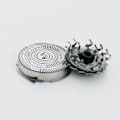 Miniatyrbillede 5 af 5: 3 stk. Hq9 udskiftningshovedblade til Hq9100 Hq9190 Hq9070 Hq9170 Hq9020 Hq8160 Hq8250 Hq9090