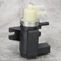 Miniatyrbillede 5 af 5: Turbocharger magnetventil trykventil 1K0906627A til Transporter T5 1.9 2.0 2.5T