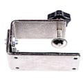 Miniatyrbillede 3 af 5: PC Sim USB Håndbremse Klemme til 16-bit Sim Racing Spil - Reservedele